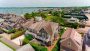 4 Harbor View Way Nantucket Thumb 