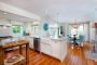 4 Harbor View Way Nantucket Thumb 