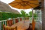 4 Harbor View Way Nantucket Thumb 