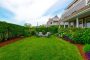 4 Harbor View Way Nantucket Thumb 