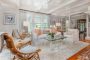 4 Harbor View Way Nantucket Thumb 