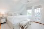 4 Harbor View Way Nantucket Thumb 