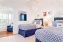 4 Harbor View Way Nantucket Thumb 
