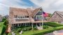 4 Harbor View Way Nantucket Thumb 