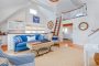 4 Harbor View Way Nantucket Thumb 