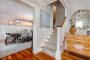 4 Harbor View Way Nantucket Thumb 