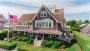 4 Harbor View Way Nantucket Thumb 