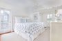 4 Harbor View Way Nantucket Thumb 