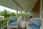 4 Harbor View Way Nantucket Thumb 