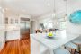4 Harbor View Way Nantucket Thumb 