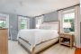 4 Harbor View Way Nantucket Thumb 