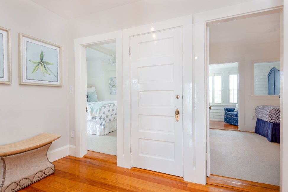  4 Harbor View Way Image 18
                                    