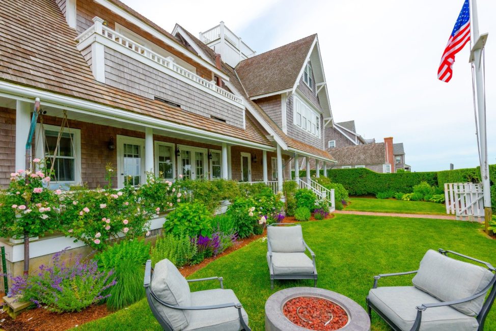  4 Harbor View Way Image 31
                                    