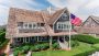 4 Harbor View Way Nantucket Thumb 