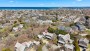 7 Pilgrim Court Nantucket Thumb 