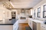 7 Pilgrim Court Nantucket Thumb 