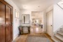 7 Pilgrim Court Nantucket Thumb 