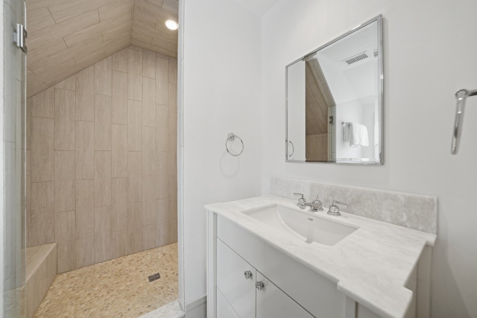  7 Pilgrim Court Image 36
                                    