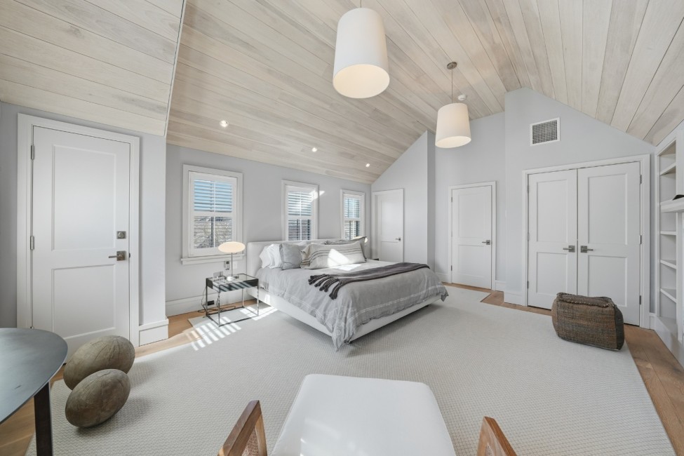  7 Pilgrim Court Image 32
                                    