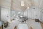 7 Pilgrim Court Nantucket Thumb 