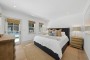 7 Pilgrim Court Nantucket Thumb 