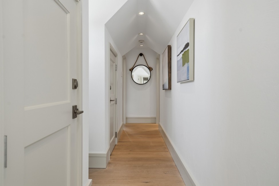  7 Pilgrim Court Image 33
                                    