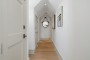 7 Pilgrim Court Nantucket Thumb 