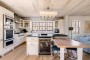 7 Pilgrim Court Nantucket Thumb 