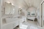 7 Pilgrim Court Nantucket Thumb 