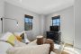 7 Pilgrim Court Nantucket Thumb 
