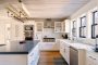 7 Pilgrim Court Nantucket Thumb 