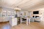 7 Pilgrim Court Nantucket Thumb 