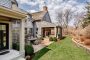 7 Pilgrim Court Nantucket Thumb 