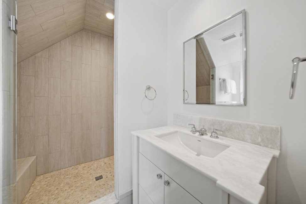  7 Pilgrim Court Image 36
                                    