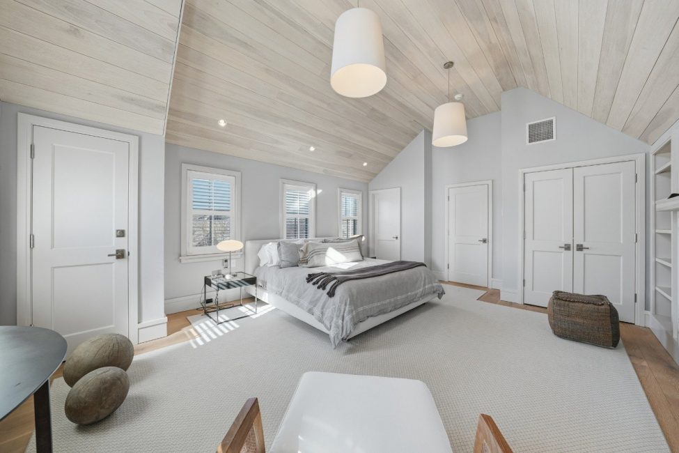  7 Pilgrim Court Image 32
                                    