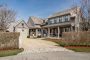 7 Pilgrim Court Nantucket Thumb 