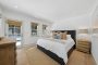 7 Pilgrim Court Nantucket Thumb 