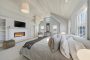 7 Pilgrim Court Nantucket Thumb 