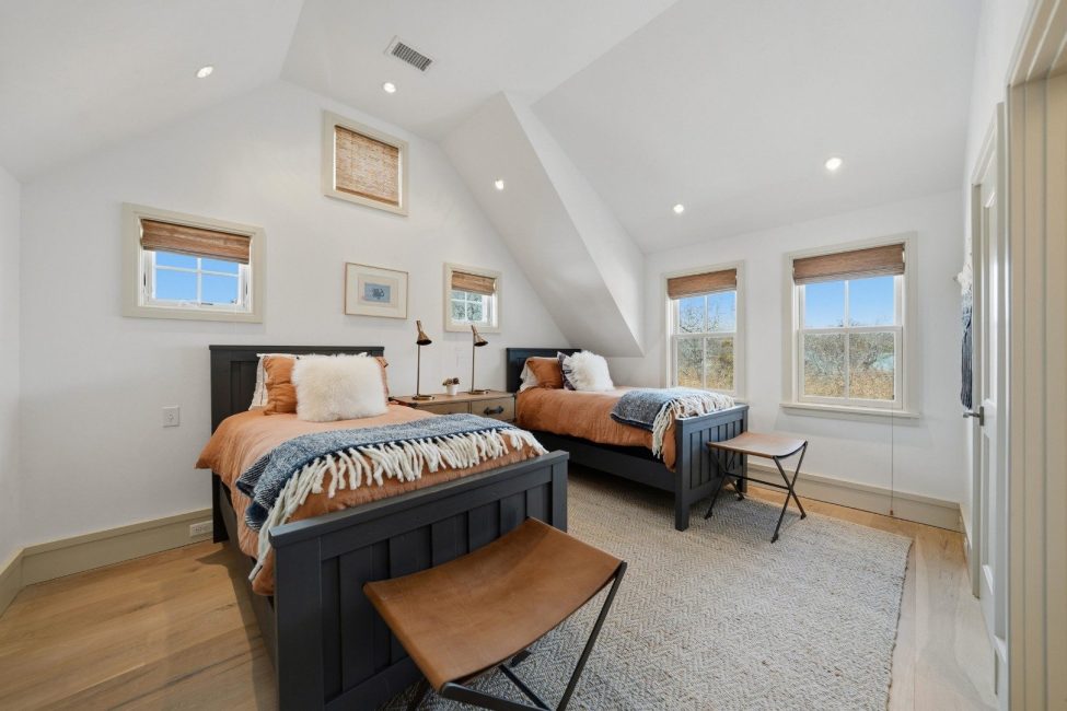  7 Pilgrim Court Image 38
                                    