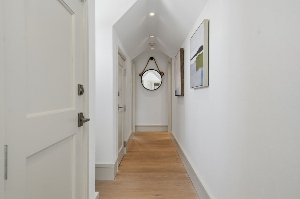  7 Pilgrim Court Image 33
                                    
