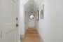 7 Pilgrim Court Nantucket Thumb 