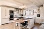 7 Pilgrim Court Nantucket Thumb 
