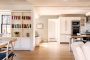 7 Pilgrim Court Nantucket Thumb 