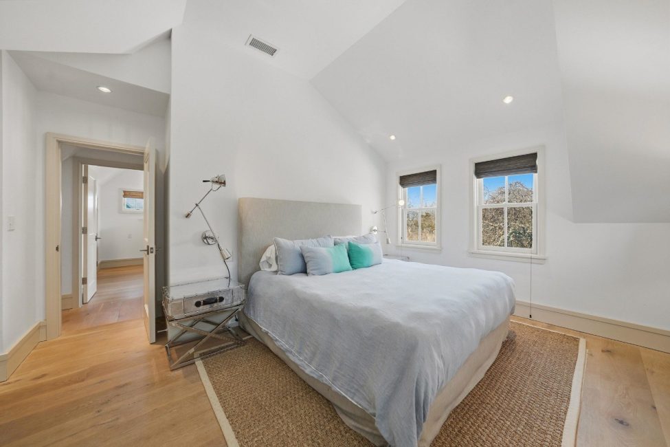  7 Pilgrim Court Image 37
                                    