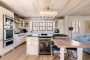 7 Pilgrim Court Nantucket Thumb 