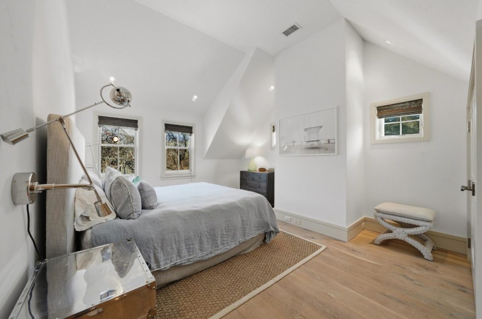  7 Pilgrim Court Image 35
                                    