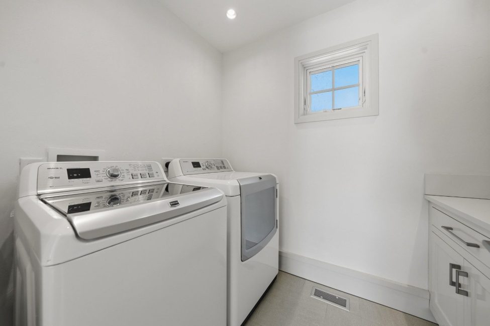  7 Pilgrim Court Image 39
                                    