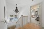 7 Pilgrim Court Nantucket Thumb 