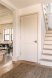 7 Pilgrim Court Nantucket Thumb 