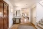 7 Pilgrim Court Nantucket Thumb 